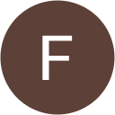 FESTUS PKEMOI profile picture