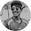 Rayyan Badhawi profile picture