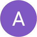 Alice Wanjiru profile picture