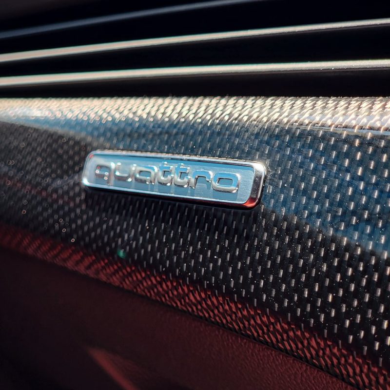 AUDI S5-04