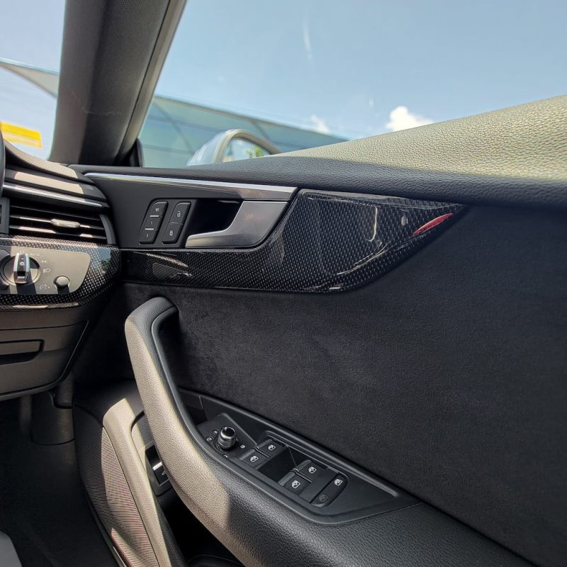 AUDI S5-23