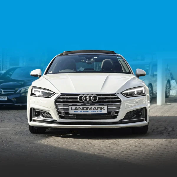 Audi_A5_Quattro_2019_Kenya_Landmark_11_result