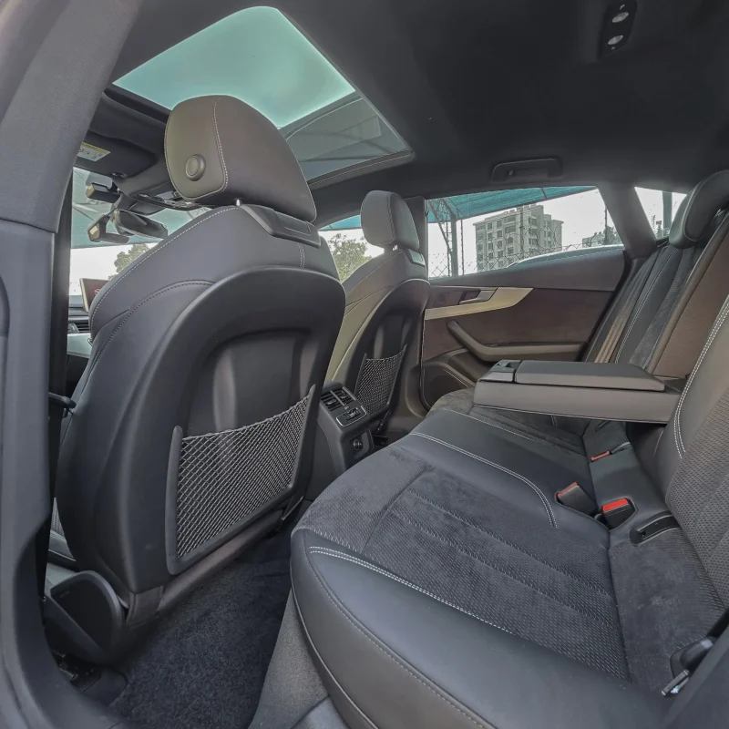 Audi_A5_Quattro_2019_Kenya_Landmark_1_result