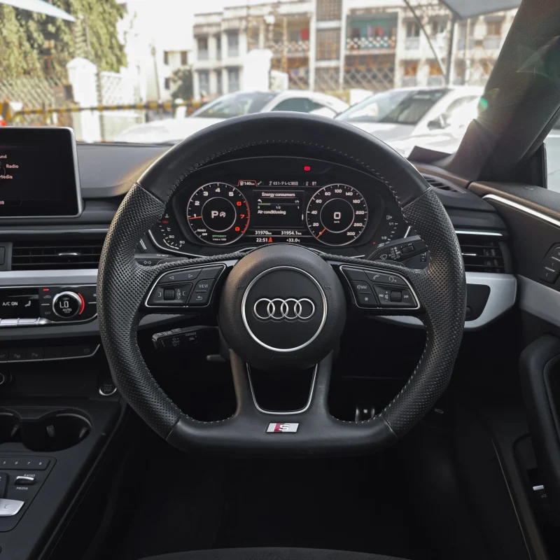 Audi_A5_Quattro_2019_Kenya_Landmark_3_result