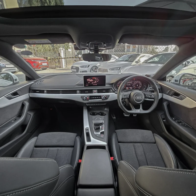 Audi_A5_Quattro_2019_Kenya_Landmark_4_result