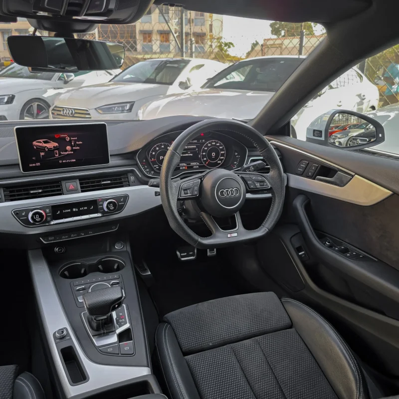 Audi_A5_Quattro_2019_Kenya_Landmark_5_result
