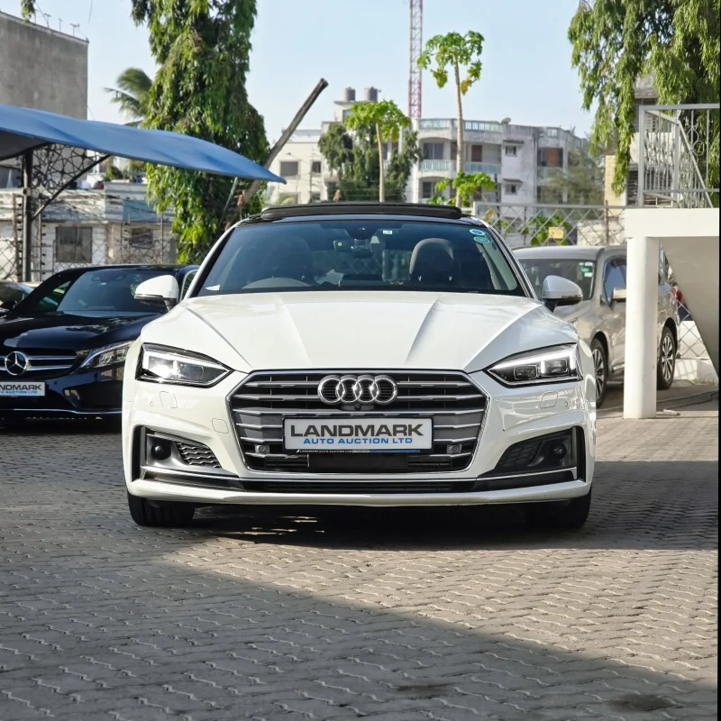 Audi_A5_Quattro_2019_Kenya_Landmark_6_result