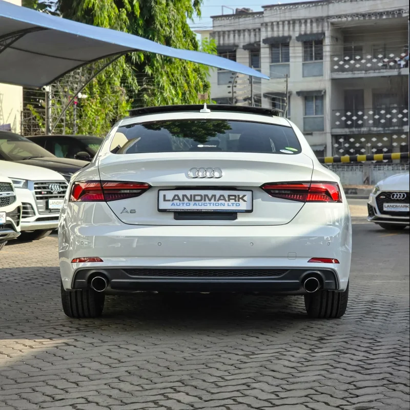 Audi_A5_Quattro_2019_Kenya_Landmark_7_result
