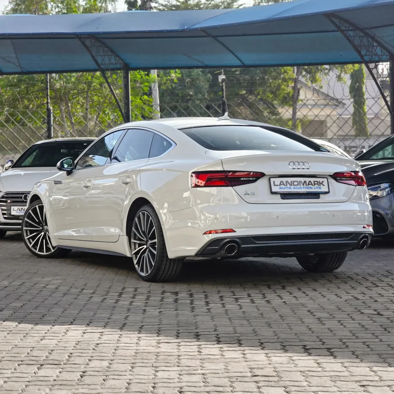 Audi_A5_Quattro_2019_Kenya_Landmark_8_result
