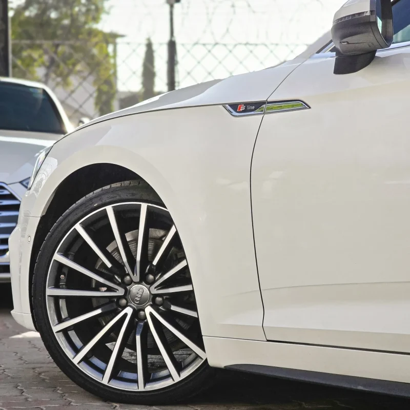 Audi_A5_Quattro_2019_Kenya_Landmark_9_result