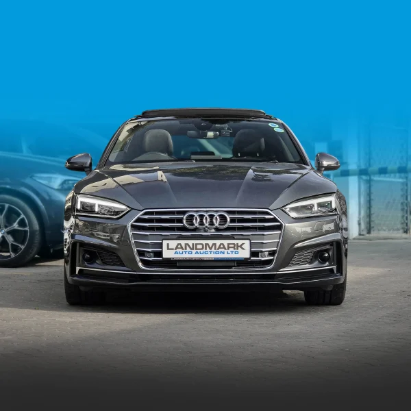 Audi_A5_S Line_2019_15_result