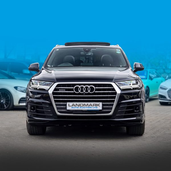 Audi_Q7_2017_Kenya_Landmark_1_result