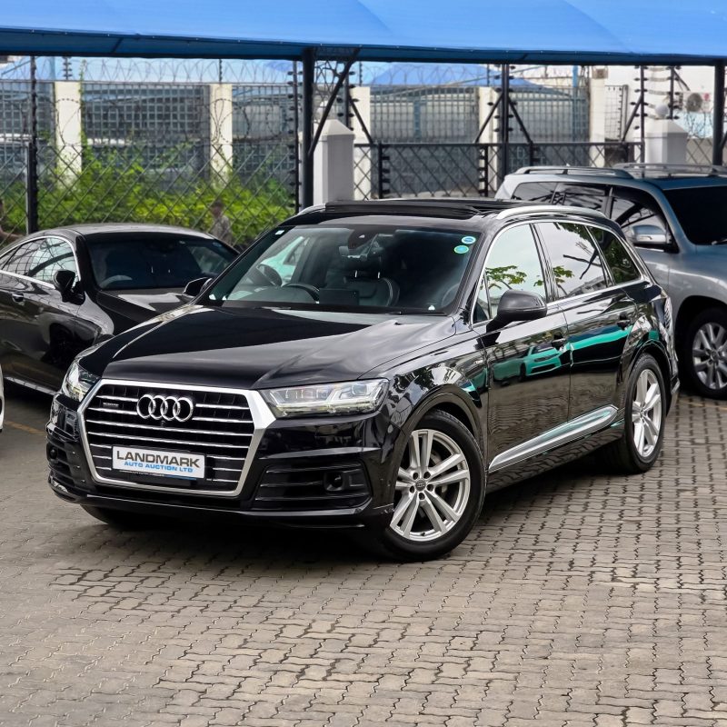 Audi_Q7_2017_Kenya_Landmark_2_result