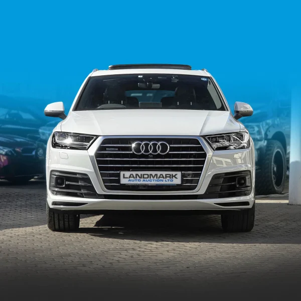 Audi_Q7_S Line_2017_Kenya_Landmark_11_result