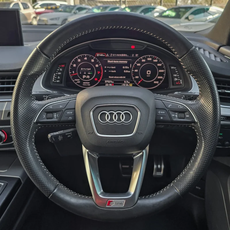 Audi_Q7_S Line_2017_Kenya_Landmark_5_result