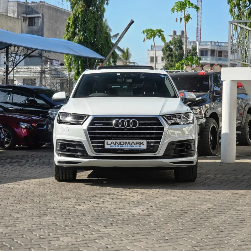 Audi_Q7_S Line_2017_Kenya_Landmark_7_result