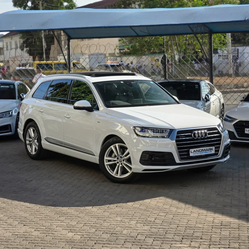 Audi_Q7_S Line_2017_Kenya_Landmark_8_result