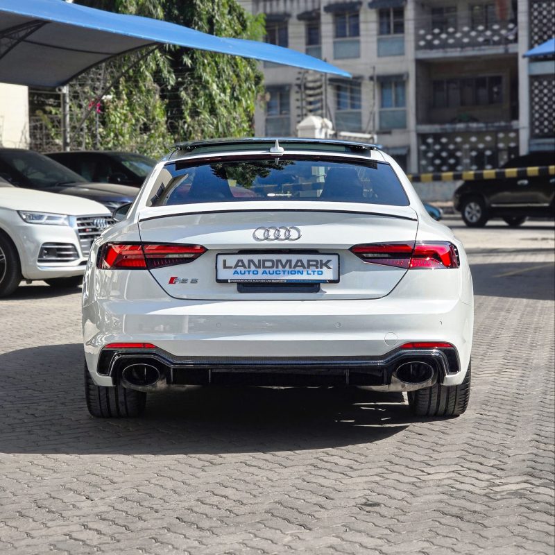 Audi_RS5_Coupe_2018_Kenya_Landmark_10_result