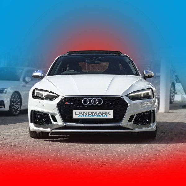 Audi_RS5_Coupe_2018_Kenya_Landmark_1_result