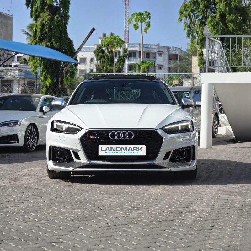 Audi_RS5_Coupe_2018_Kenya_Landmark_2_result
