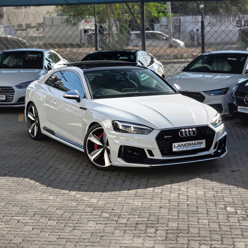 Audi_RS5_Coupe_2018_Kenya_Landmark_3_result