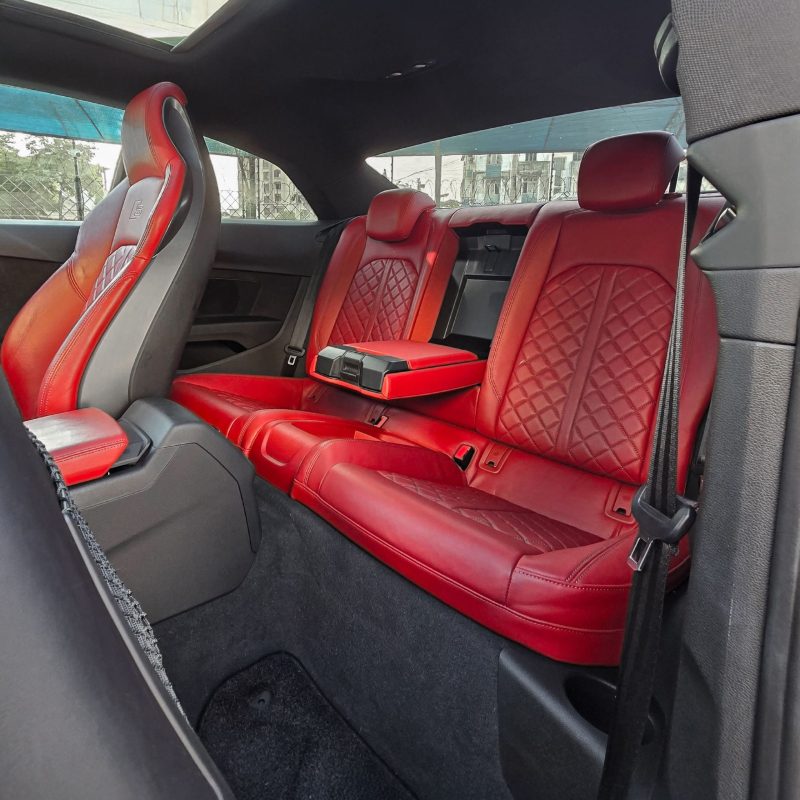 Audi_S5_Coupe_Kenya_Landmark_10_result