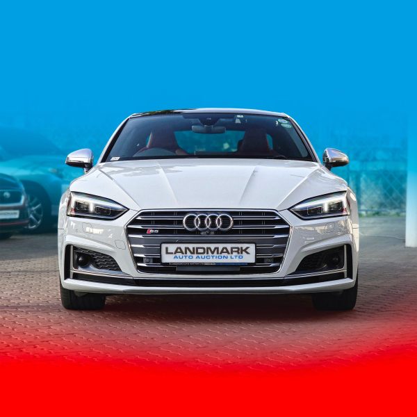 Audi_S5_Coupe_Kenya_Landmark_1_result