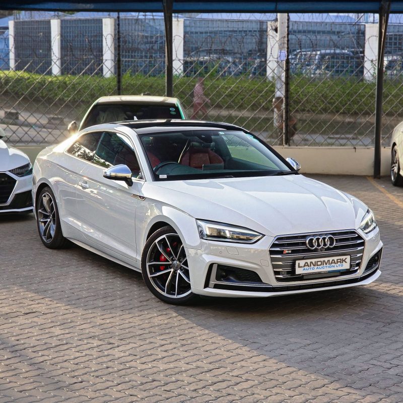 Audi_S5_Coupe_Kenya_Landmark_2_result