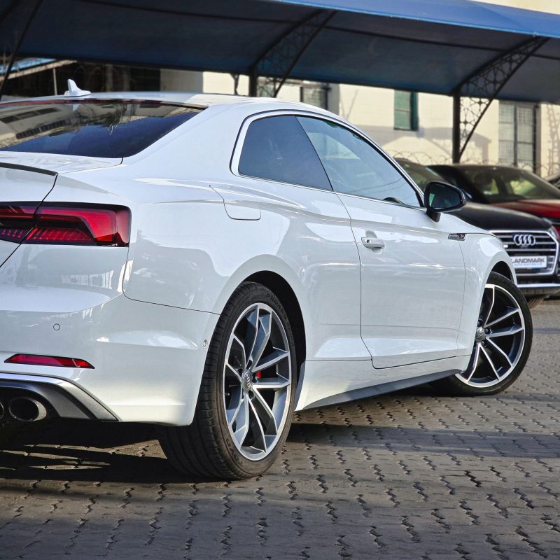 Audi_S5_Coupe_Kenya_Landmark_4_result
