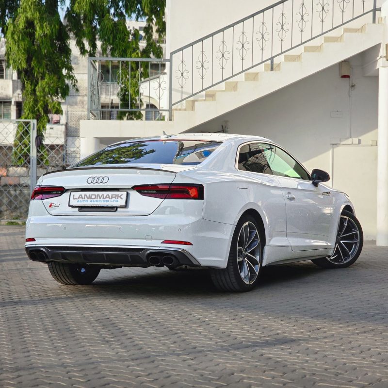 Audi_S5_Coupe_Kenya_Landmark_5_result