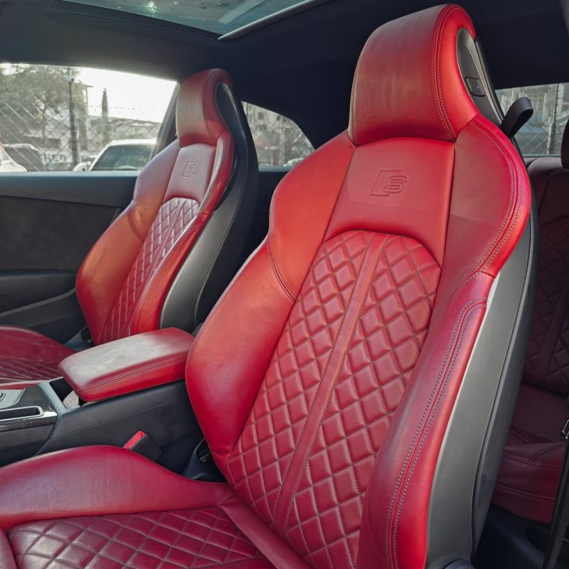Audi_S5_Coupe_Kenya_Landmark_9_result