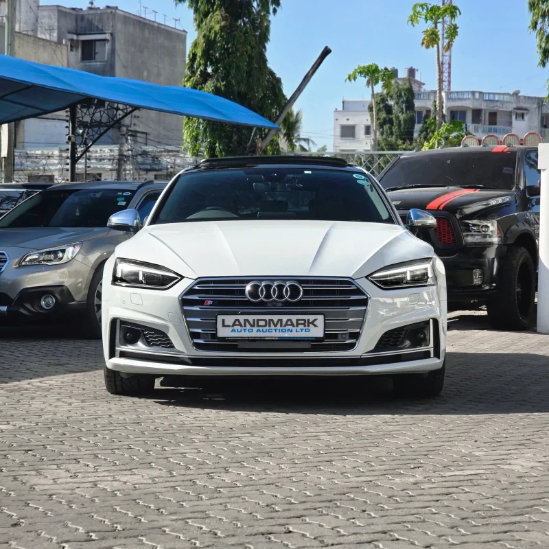 Audi_S5_Sports Back_2018_Kenya_Landmark_10_result