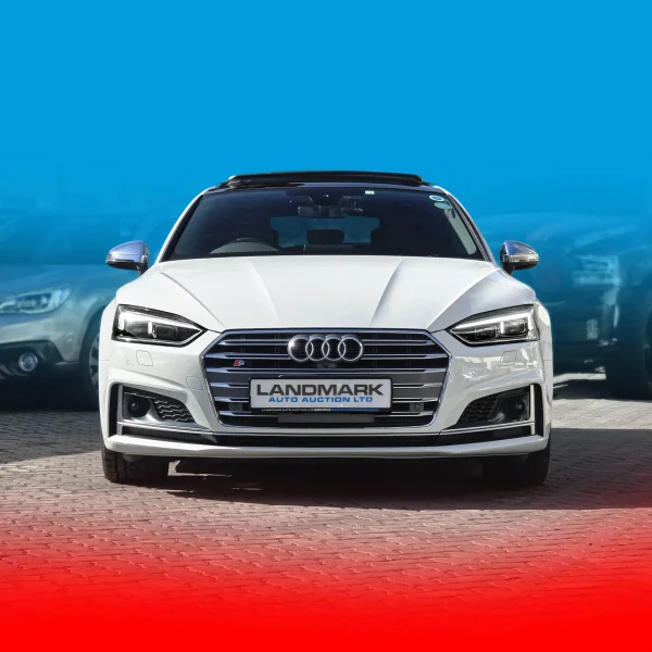 Audi_S5_Sports Back_2018_Kenya_Landmark_11_result