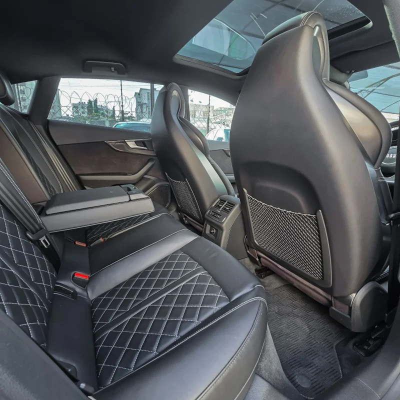 Audi_S5_Sports Back_2018_Kenya_Landmark_1_result