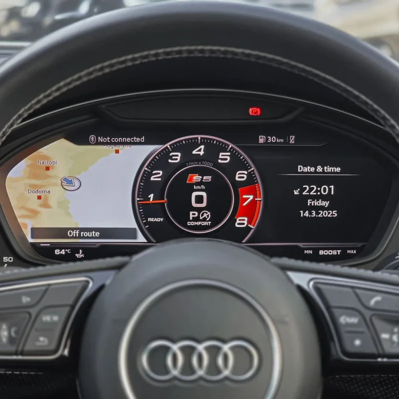 Audi_S5_Sports Back_2018_Kenya_Landmark_3_result
