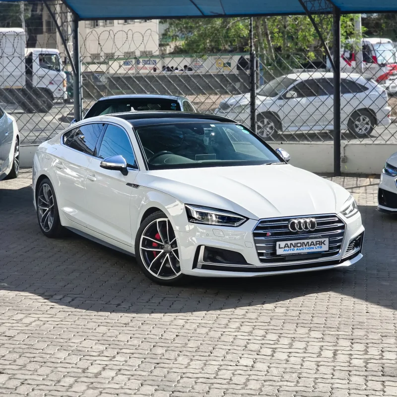 Audi_S5_Sports Back_2018_Kenya_Landmark_7_result