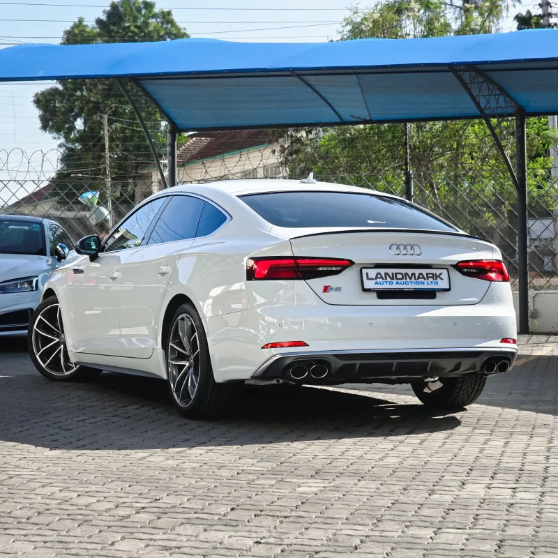 Audi_S5_Sports Back_2018_Kenya_Landmark_8_result