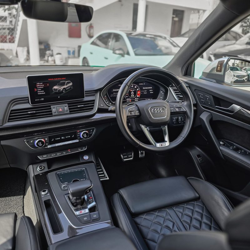Audi_SQ5_Kenya_Landmark_6_result