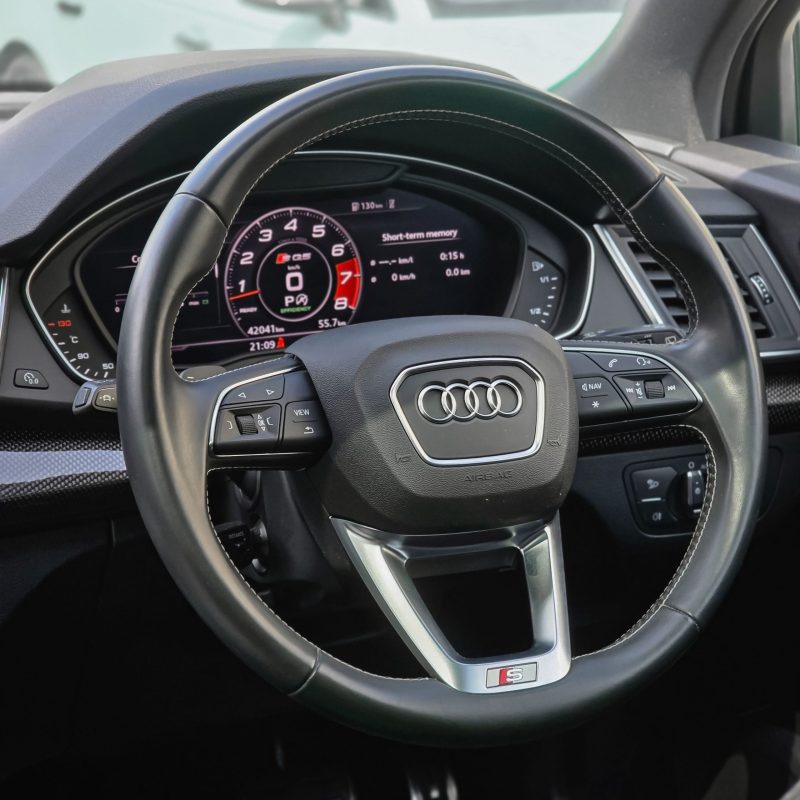 Audi_SQ5_Kenya_Landmark_7_result