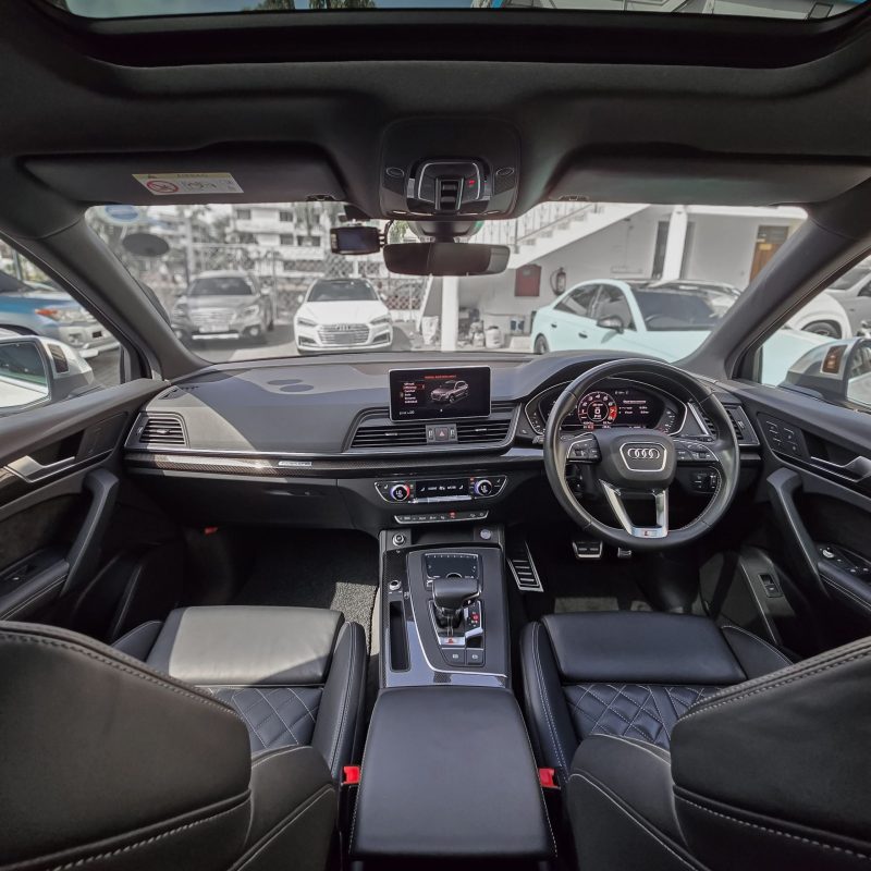 Audi_SQ5_Kenya_Landmark_8_result
