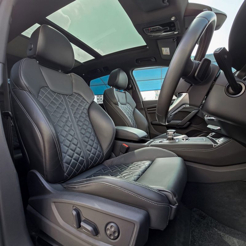 Audi_SQ5_Kenya_Landmark_9_result
