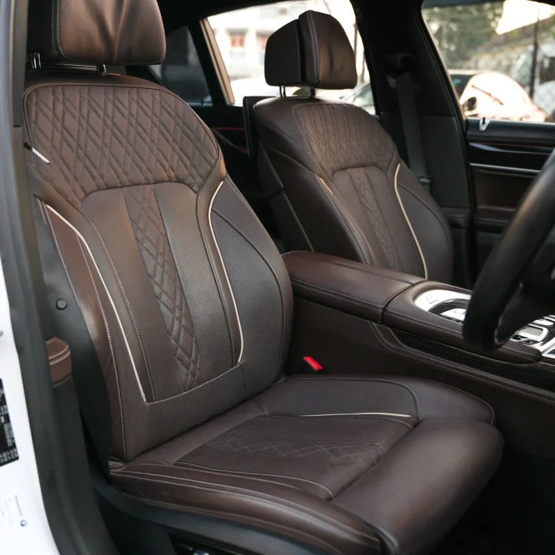 BMW_740i_2019_White (17)