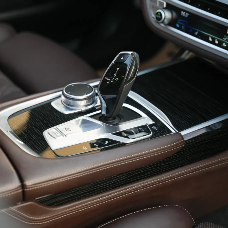 BMW_740i_2019_White (6)