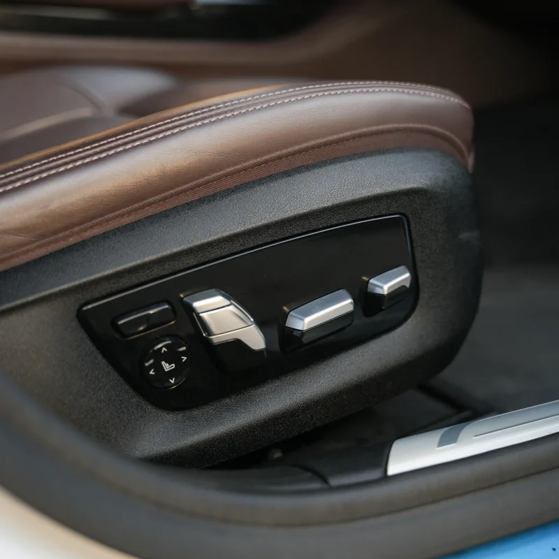 BMW_740i_2019_White (7)