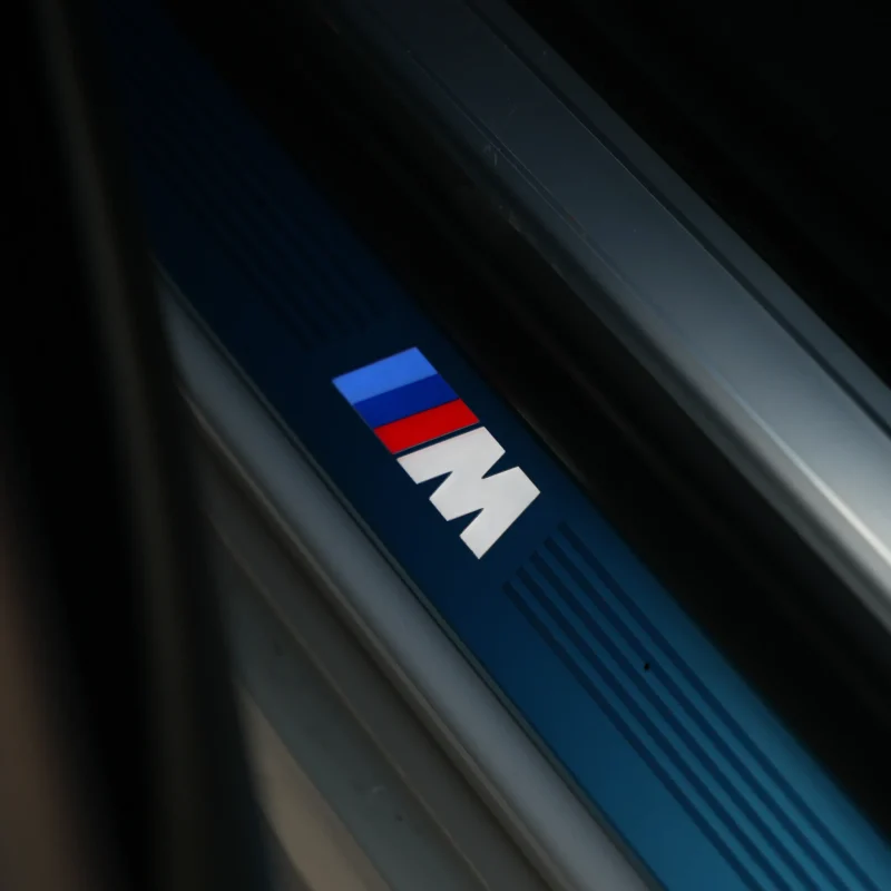 BMW_740i_2019_White (8)