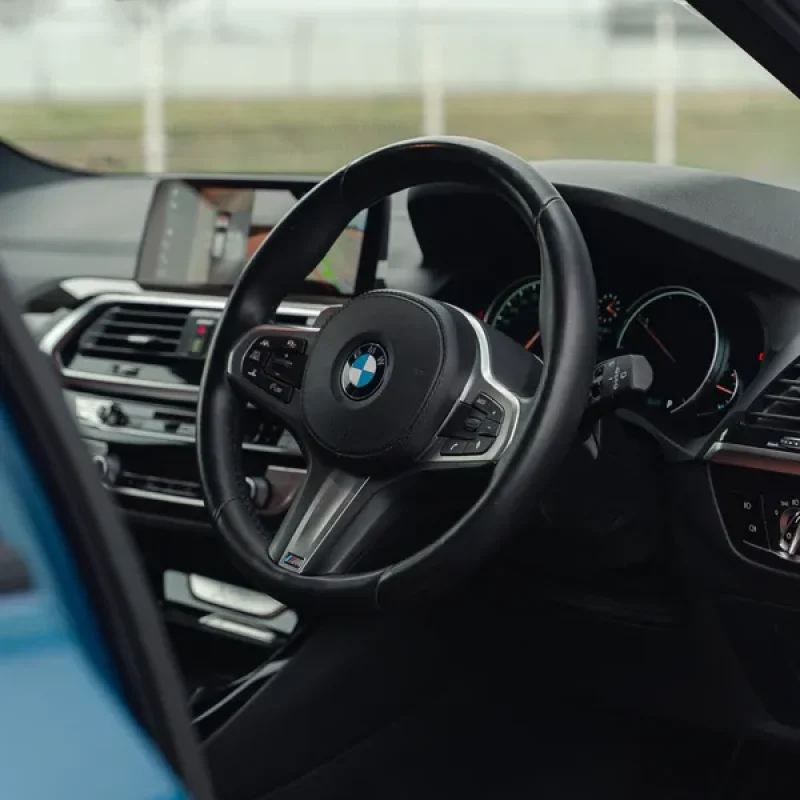 BMW_X3_20D_2019_Kenya_Landmark_10_result