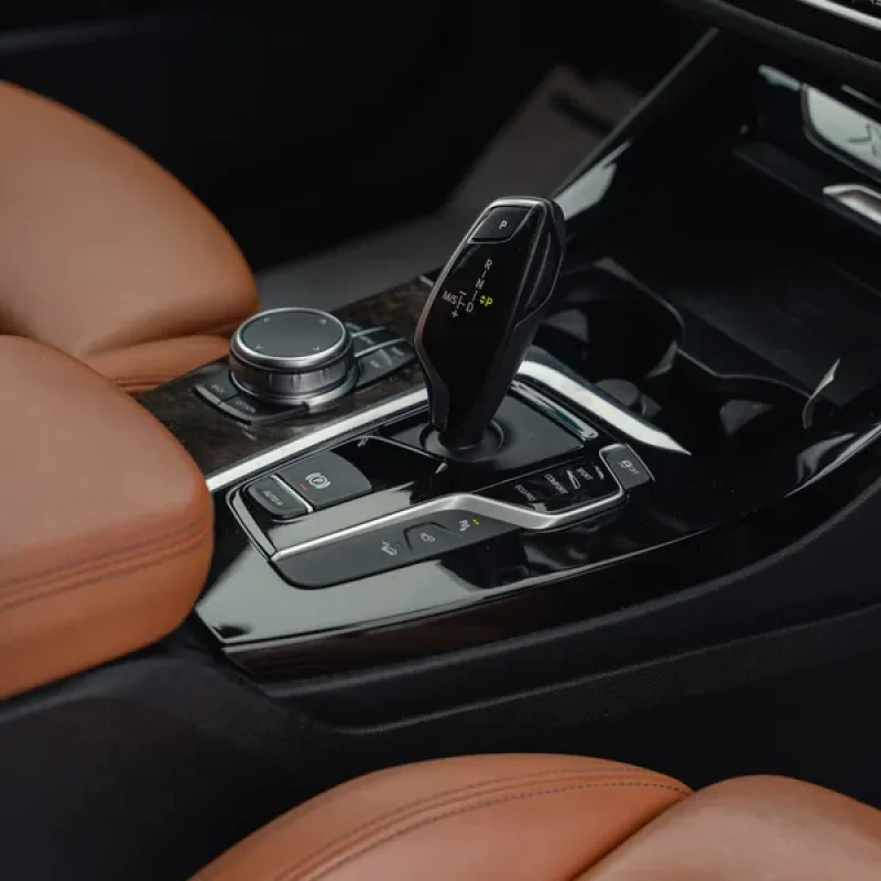 BMW_X3_20D_2019_Kenya_Landmark_11_result