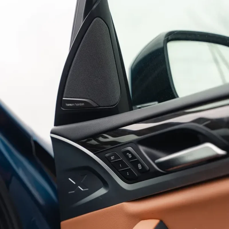 BMW_X3_20D_2019_Kenya_Landmark_12_result