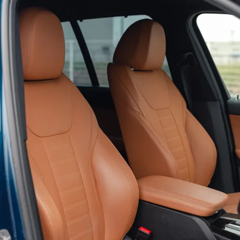 BMW_X3_20D_2019_Kenya_Landmark_13_result