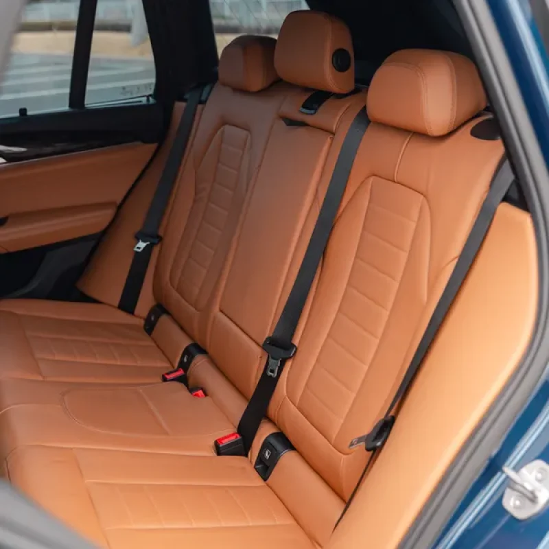 BMW_X3_20D_2019_Kenya_Landmark_14_result